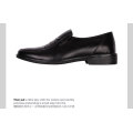 fashion wholesale china men leather dress shoes